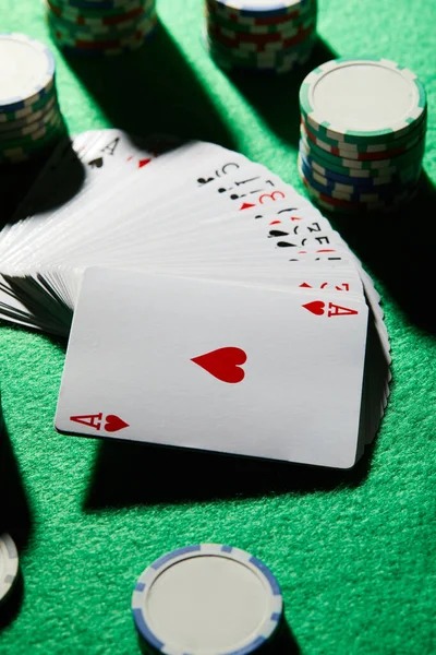 budimanjoss Slot Leaderboards & Events