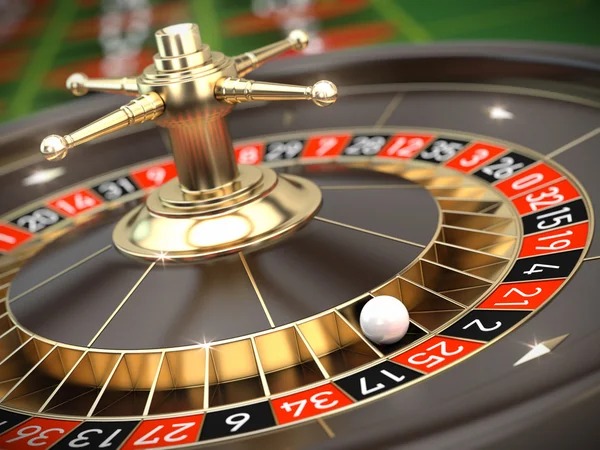 budimanjoss Live Casino Tables