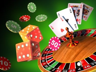 budimanjoss Live Casino