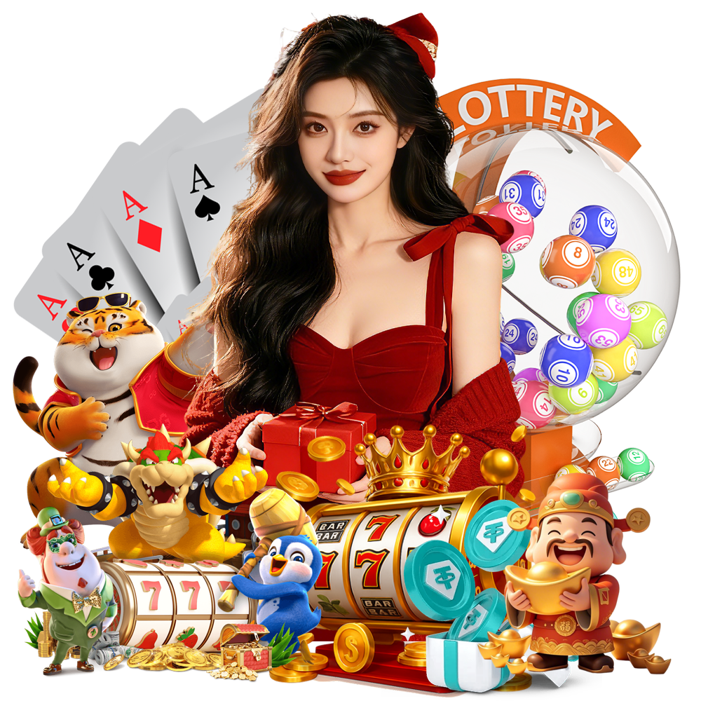 budimanjoss Slots