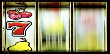 budimanjoss Arcade Games
