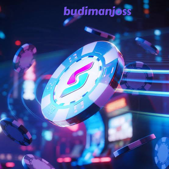 budimanjoss Result Table — Real-Time Outcomes in One Place