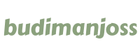 arwanatoto2 logo